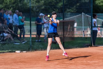 Alicia Melosch 413 - Cup Pinneberg